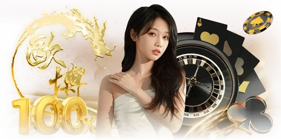 thb slot เว็บตรง รวมทุกค่ายเกมไว้ในที่เดียว